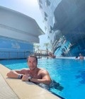 Rencontre Homme : Mehdi, 43 ans à Tunisie  Tunis. Ariana 